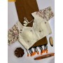 S18-872-003
