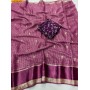 S18-938-002