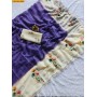 S18-952-003 S18-952-003