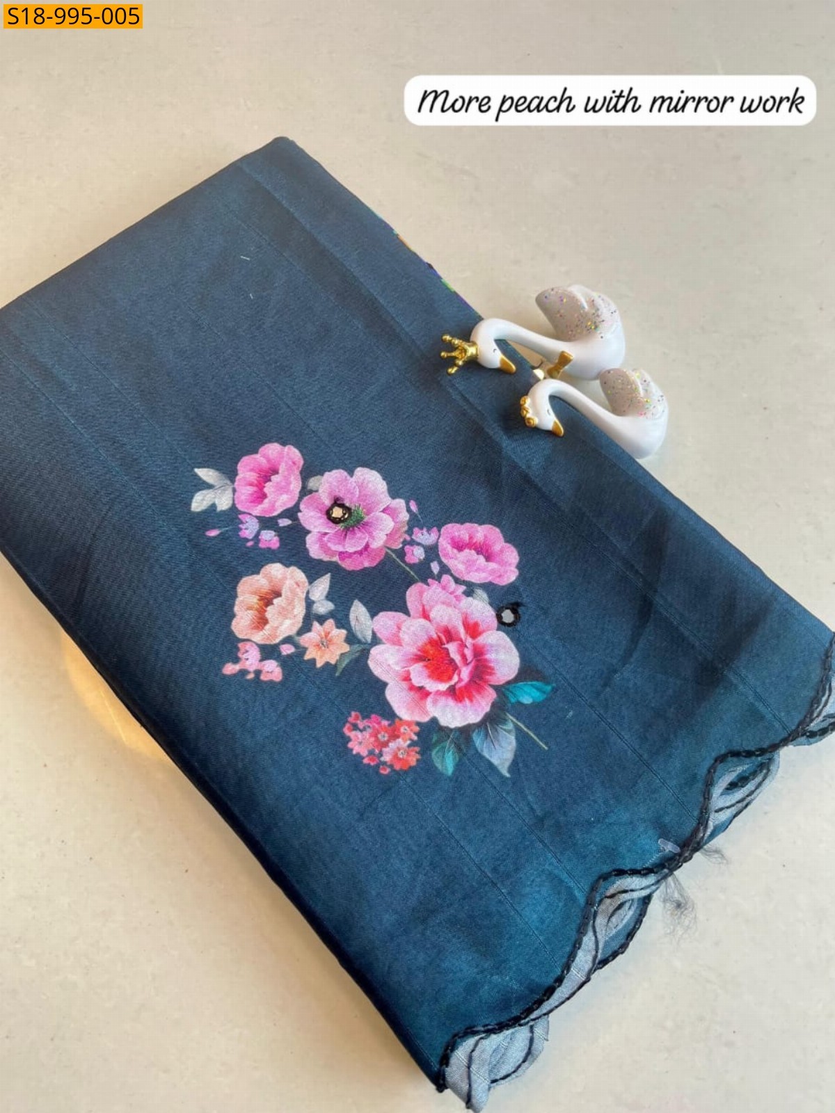 Fancy Tussar Silk Sarees Fancy Tussar Silk Sarees