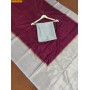 S19-093-001 S19-093-001
