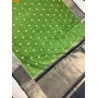 S19-136-008
