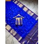 S19-141-001