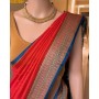 S35-382-012