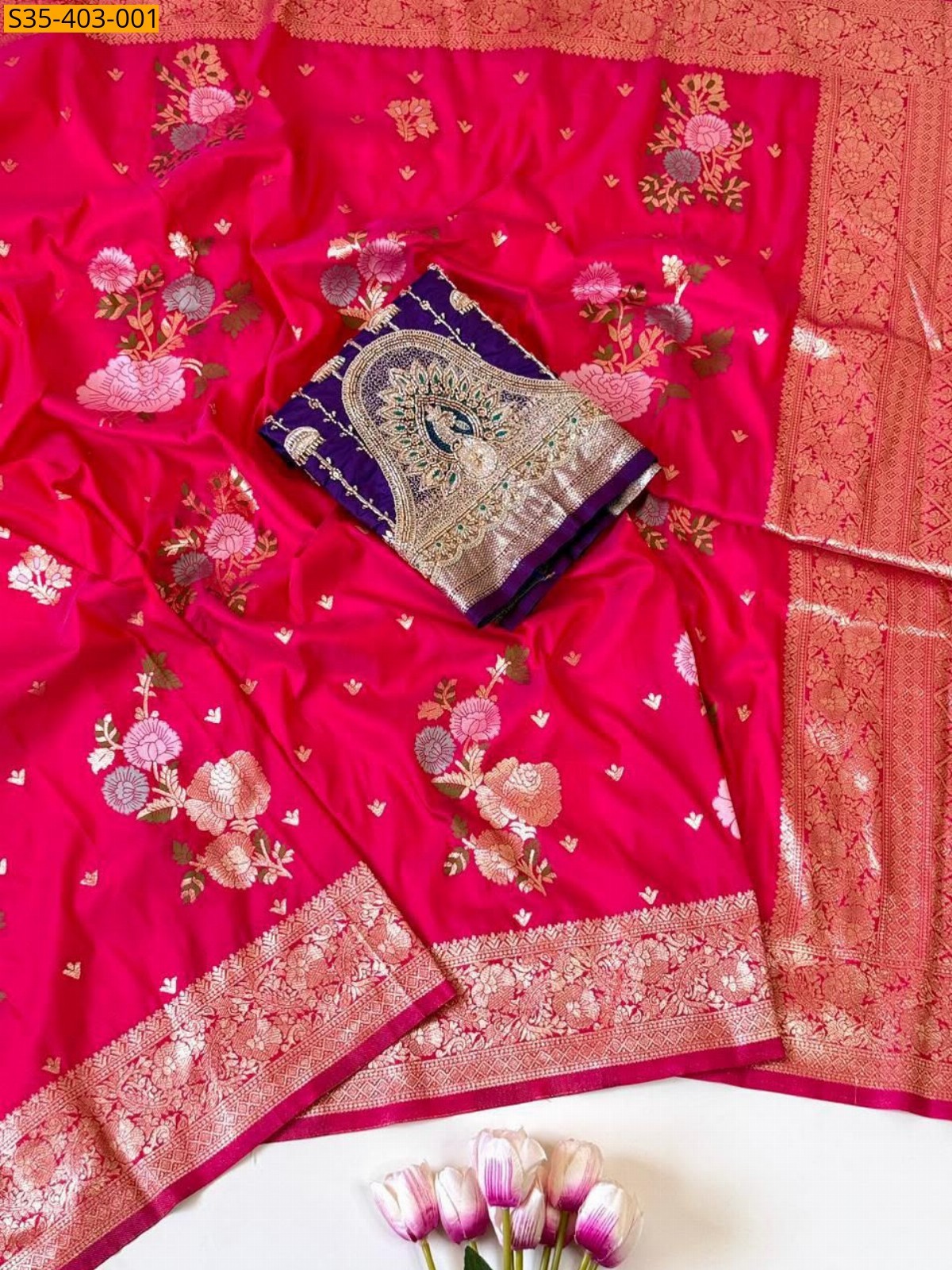 Fancy Soft Silk Sarees Fancy Soft Silk Sarees