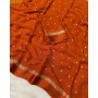 S6-585-004
