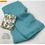 S6-881-001