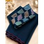 S6-921-007