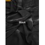 S6-968-003