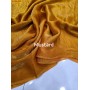 S6-968-009