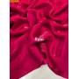 S6-968-013