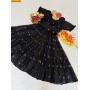 S6-974-001 S6-974-001