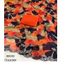 S7-53007-001